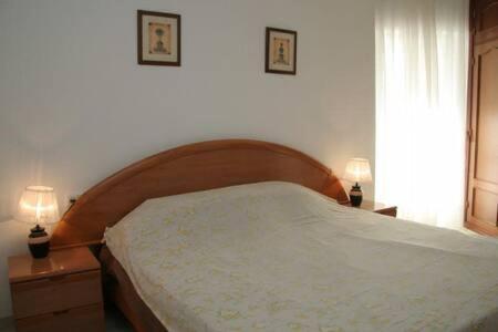 Gran Atico Al Lado De La Playa Apartment Torrox Ngoại thất bức ảnh