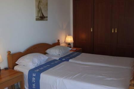 Gran Atico Al Lado De La Playa Apartment Torrox Ngoại thất bức ảnh