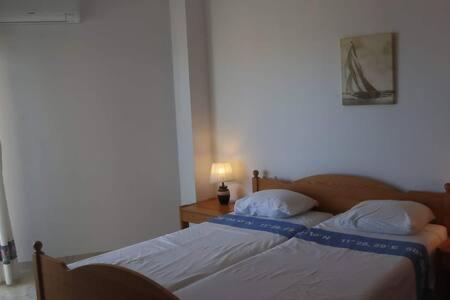 Gran Atico Al Lado De La Playa Apartment Torrox Ngoại thất bức ảnh